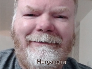 Morganxtra