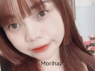 Morihaze