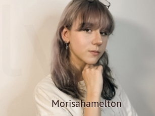 Morisahamelton