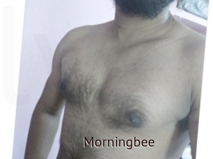 Morningbee