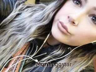 Morninggstar