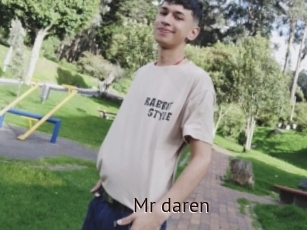 Mr_daren