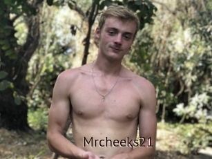 Mrcheeks21