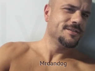 Mrdandog