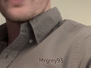 Mrgrey93