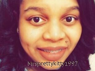 Mrsprettykitty1997