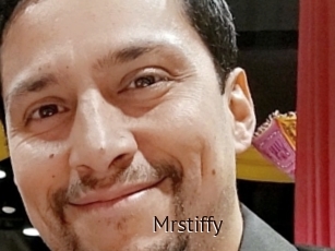 Mrstiffy