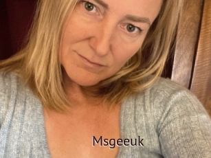 Msgeeuk