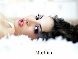 Mufffiin