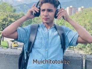 Muichitotokito