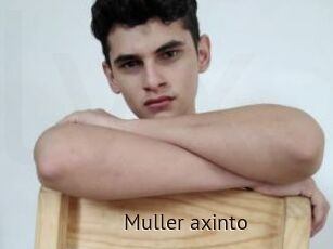 Muller_axinto