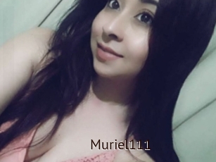 Muriel111