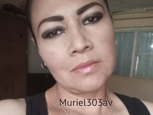 Muriel303av