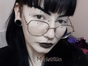 Murielfilin