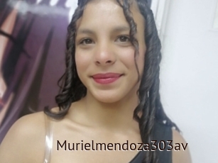 Murielmendoza303av