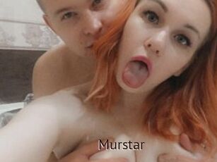 Murstar