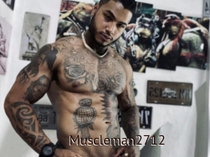 Muscleman2712