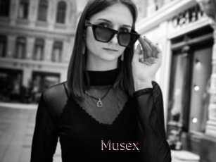 Musex