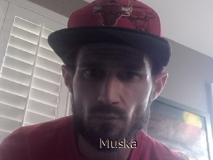 Muska