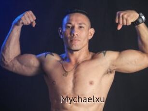 Mychaelxu