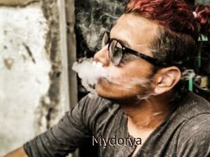 Mydorya