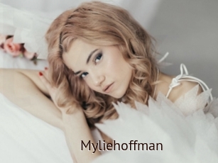 Myliehoffman