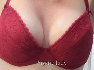 Mystic_lady