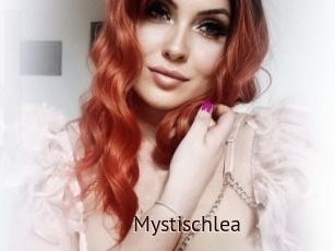 Mystischlea