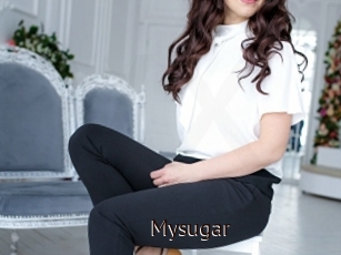 Mysugar