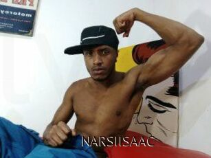 NARSI_ISAAC