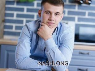 NASH_LONG