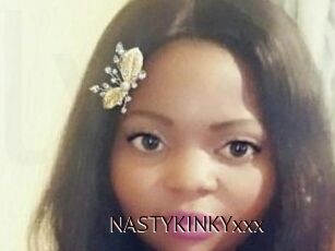 NASTYKINKYxxx