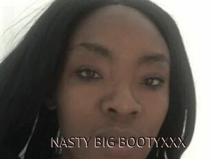 NASTY_BIG_BOOTYXXX