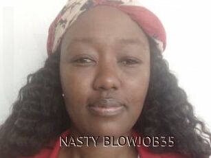 NASTY_BLOWJOB35