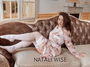 NATALI_WISE