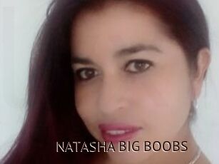 NATASHA_BIG_BOOBS