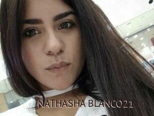 NATHASHA_BLANCO21