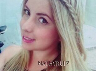 NATHYRUIZ