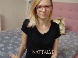 NATTALYE