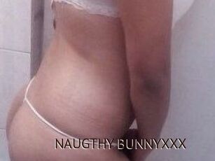 NAUGTHY_BUNNYXXX