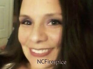 NCFirespice