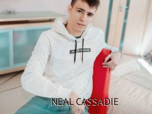 NEAL_CASSADIE