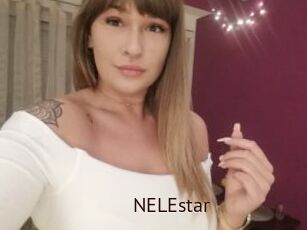 NELEstar