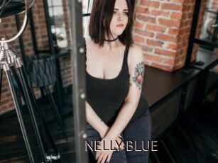 NELLY_BLUE