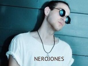 NERO_JONES