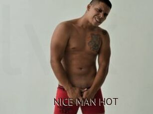 NICE_MAN_HOT