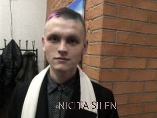 NICITA_SILEN