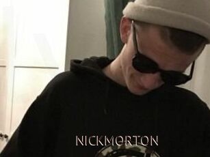 NICK_MORTON