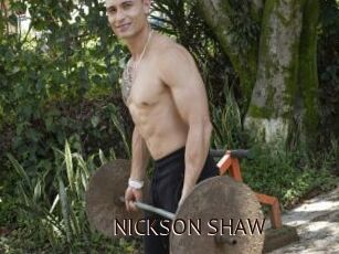 NICKSON_SHAW