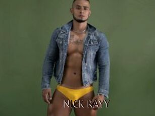 NICK_RAYY